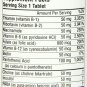 Source Naturals Vitamin B-50 Complex 50mg Supports Energy Production - 100 Tab