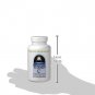 Source Naturals Vitamin C Ascorbic Acid Crystals Dissolves Instantly 16 Ounces
