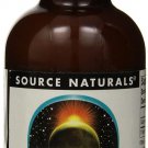 SOURCE NATURALS Quercetin Nutradrops 2 Fluid Ounce