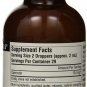 SOURCE NATURALS Quercetin Nutradrops 2 Fluid Ounce