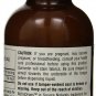 SOURCE NATURALS Quercetin Nutradrops 2 Fluid Ounce