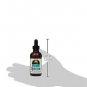 SOURCE NATURALS Quercetin Nutradrops 2 Fluid Ounce