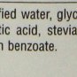 SOURCE NATURALS Quercetin Nutradrops 2 Fluid Ounce