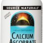 Calcium Ascorbate Buffered C Crystals 8 oz