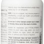 Calcium Ascorbate Buffered C Crystals 8 oz
