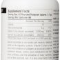 Calcium Ascorbate Buffered C Crystals 8 oz