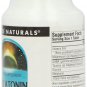 Source Naturals Melatonin Complex Orange 50 Tablets