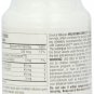 Source Naturals Melatonin Complex Orange 50 Tablets