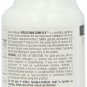 Source Naturals Melatonin Complex Orange 50 Tablets