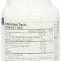 Source Naturals Melatonin Complex Orange 50 Tablets