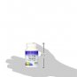 Planetary Herbals UVA Ursi Diurite Tablets  72 tabs