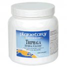 Planetary Herbals Triphala Powder GI Tract Wellness 16 oz