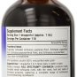 Planetary Herbals Full Spectrum Echinacea 4 Fl oz. (118.28 ml)