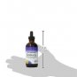 Planetary Herbals Full Spectrum Echinacea 4 Fl oz. (118.28 ml)