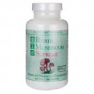 Planetary Herbals Reishi Mushroom Supreme 200 Tabs