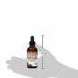 Planetary Herbals Full Spectrum Shiitake Extract Supplement 2 Fluid Ounce