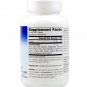 Planetary Herbals Bupleurum Calmative Compound 560 mg Tablets 120 tablets