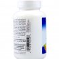 Planetary Herbals Bupleurum Calmative Compound 560 mg Tablets 120 tablets
