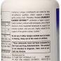 Planetary Herbals Cranberry Bladder Defense Tablets 30 Count