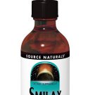 Smilax Source Naturals Inc. 1 oz Liquid