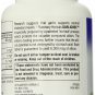 Planetary Herbals Garlichol Tablets 50 Count