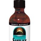 Source Naturals Smilax 2 Fluid Ounce 2 Ounce