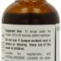Source Naturals Smilax 2 Fluid Ounce 2 Ounce