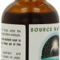 Source Naturals Smilax 2 Fluid Ounce 2 Ounce