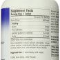 Planetary Herbals Garlichol Tablets 100 Count