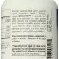 Planetary Herbals Garlichol Tablets 100 Count