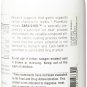 Planetary Herbals Garlichol Tablets 200 Count