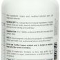 Source Naturals NutraSleep Multi-Nutrient and Herb Complex 100 Tablets