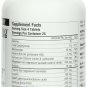 Source Naturals NutraSleep Multi-Nutrient and Herb Complex 100 Tablets