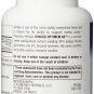 Planetary Herbals Ginkgo Optimem 60 Tablets 90 Count