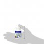 Planetary Herbals Ginkgo Optimem 60 Tablets 90 Count