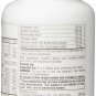 Source Naturals Runners’ Shield Antioxidant Protection 60 Tablets