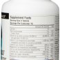 Source Naturals Runners’ Shield Antioxidant Protection 60 Tablets