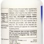 Planetary Herbals Full Spectrum Ginseng Extract Tablets 45 Count