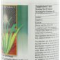 Source Naturals Aloe Verite Raspberry with Stevia 1 Liter
