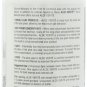 Source Naturals Aloe Verite Raspberry with Stevia 1 Liter