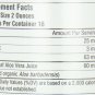 Source Naturals Aloe Verite Raspberry with Stevia 1 Liter