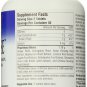 Planetary Herbals Liver Defense Tablets 60 Count