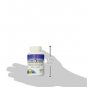 Planetary Herbals Liver Defense Tablets 60 Count