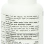 SOURCE NATURALS Green Tea Extract 100 Mg Tablet 60 Count