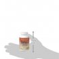 Planetary Herbals Triphala by Planetary Ayurvedics 500mg Cleanser For GI Tra...