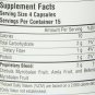 Planetary Herbals Triphala by Planetary Ayurvedics 500mg Cleanser For GI Tra...