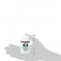 Source Naturals Bioflavonoid Complex 60 Tablets (formerly Plantioxidants)