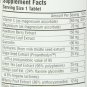 Source Naturals Bioflavonoid Complex 60 Tablets (formerly Plantioxidants)