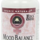 Source Naturals Mood Balance (Eternal Woman) 90 Tablets