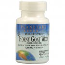 Longevity Fs Dbl Horny Goatwd 1200Mg 8T